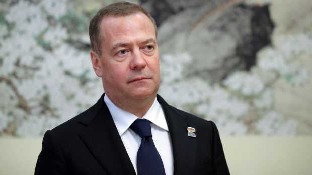 Cele trei concluzii trase de Dmitri Medvedev după summitul Donald Trump – Vladimir Putin