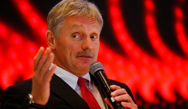 Kremlinul nu își revine după ce a pierdut alegerile și amenință din nou Rep. Moldova: „Nu o așteaptă nimic bun”