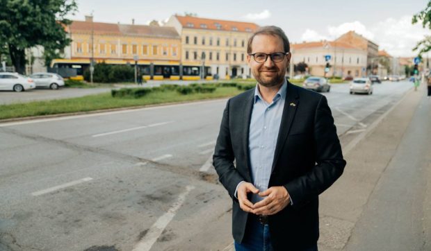 Două piețe emblematice din Timișoara vor fi reabilitate. Investiția se ridică la 73 de milioane de lei, fonduri europene și din bugetul local 