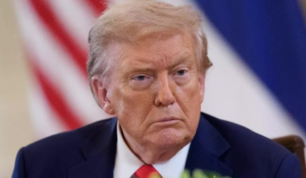 Donald Trump amenință din nou China cu taxe vamale de 200%: „Ei trebuie să ne dea magneţi”