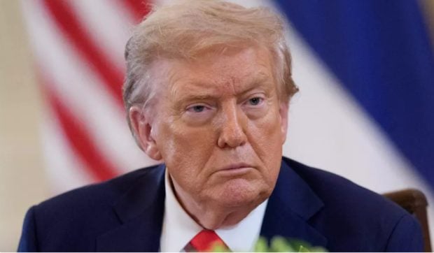Donald Trump vrea să schimbe și felul în care sunt construite clădirile în SUA: „Arhitectură clasică”