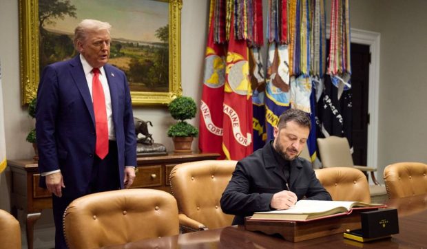 SUA nu i-a permis Ucrainei să folosească rachetele sale cu rază lungă pentru a ataca ținte aflate adânc în teritoriul Rusiei