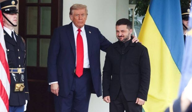 Trump îndeamnă Kievul să atace după eșecul negocierilor. Experții analizează șansele ofensivei