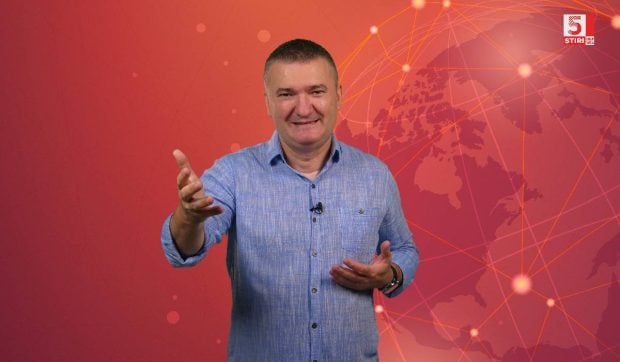 5 știri by Libertatea – Actualitate: Untold cât Dubaiul, salarii uriaşe, crime şocante şi David Popovici premiat