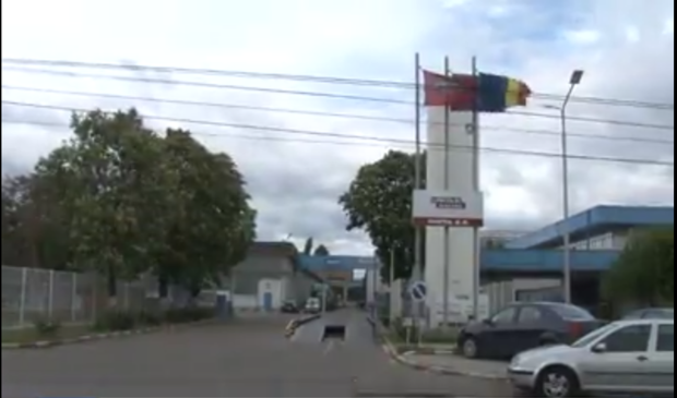 O companie americană va concedia angajații români. Cauzele: războiul din Ucraina și inflația