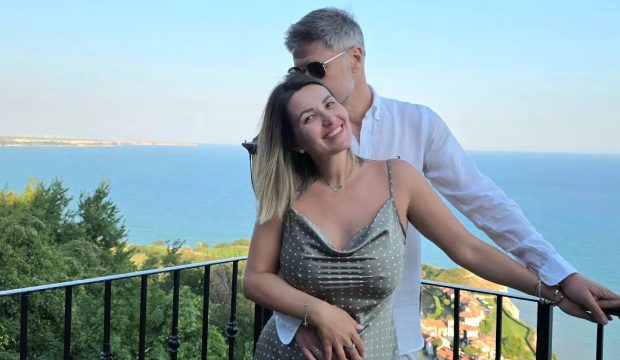 Ela Crăciun a plecat în cea de-a șasea vacanță, Grecia. În ce destinație de vis va ajunge până la finalul anului. „Așa îmi încarc bateriile”