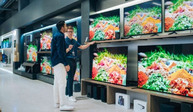 Flanco lansează Black Friday de vară: reduceri suplimentare prin aplicația mobilă și oferte speciale în perioada 14–20 august
