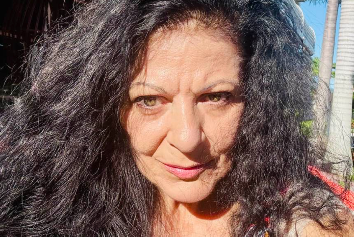 Ce se întâmplă cu cele 12 pisici ale Elenei Cârstea, cât timp aceasta se află în România