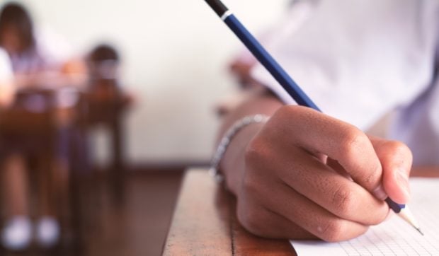 Baremul de corectare la BAC Istorie 2025 – sesiunea de toamnă