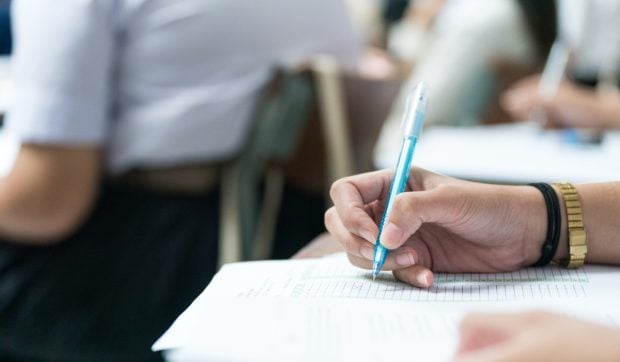 Rezolvarea subiectelor la BAC Istorie 2025 – sesiunea de toamnă