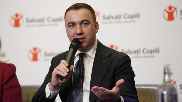 Cât vor avea factura la lumină românii care plăteau 60-70 de lei înainte. Ministrul Energiei: „Implementarea voucherelor e de 6-12 luni”