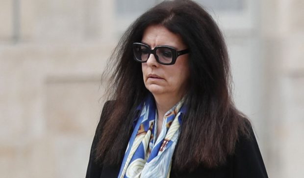 O femeie de care nu a auzit nimeni are o avere de 80 de miliarde de euro. Cine este Francoise Bettencourt Meyers