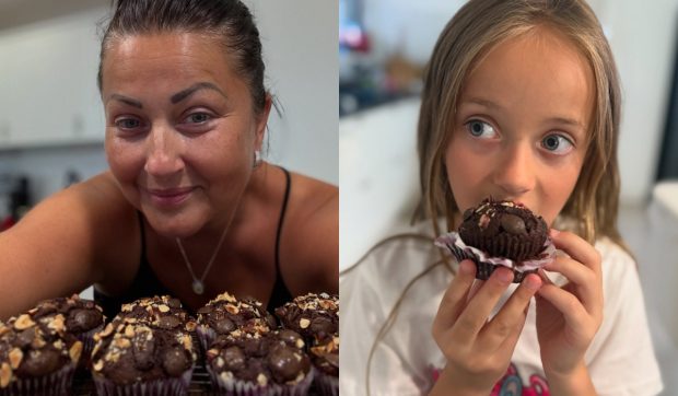 Desfătare Dulce pentru Întreaga Familie! Rețeta care a cucerit internetul.
