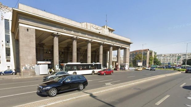 Gara de Nord intră într-un proces amplu de modernizare. Când încep lucrările, cât vor dura și care sunt costurile