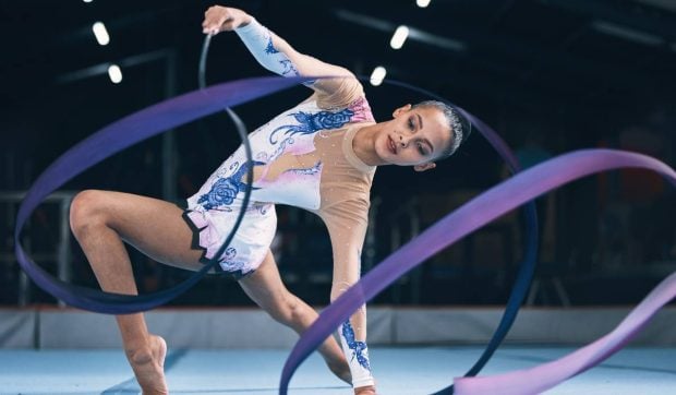 Ploieștiul va fi Capitala gimnasticii ritmice timp de două zile iar intrarea e liberă