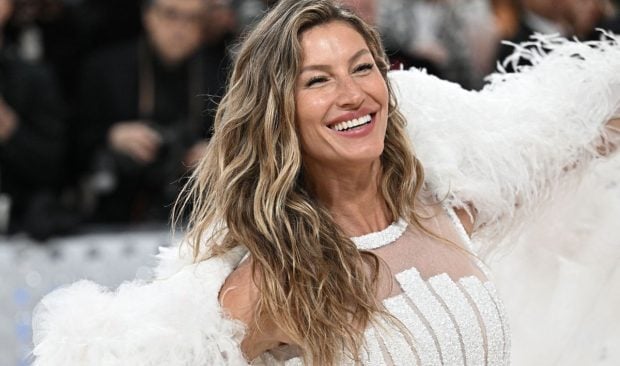 Averea impresionantă pe care o are Gisele Bundchen la 45 de ani. Cum a transformat moda într-o afacere de milioane