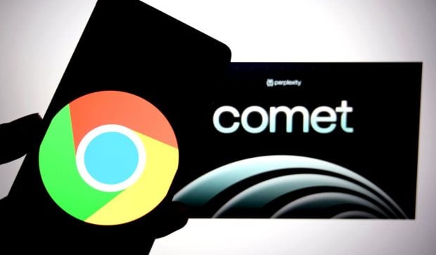 Compania Perplexity AI vrea să cumpere Google Chrome. Despre ce sumă „astronomică” e vorba și de ce ar putea fi Google forțată să vândă