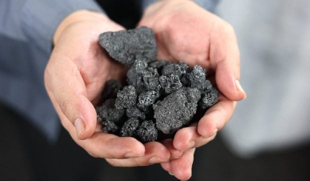 Mineralul foarte cerut care se află în România și poate fi acum exploatat: „Toată lumea asta îl caută înnebunită”