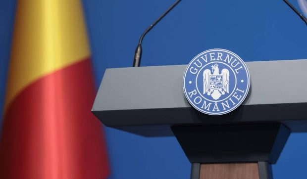 Câți bani a cerut împrumut Guvernul Bolojan. România s-a împrumutat deja cu aproape 176 miliarde lei în primele 7 luni, mult peste banii ceruți în 2024