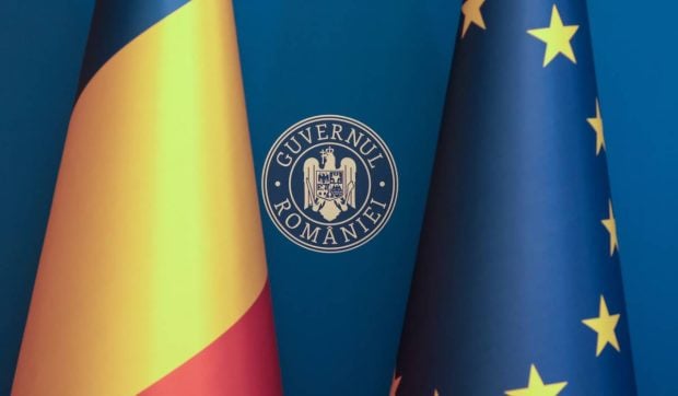 Transferurile și detașările între instituțiile statului vor fi blocate, iar concursurile vor fi suspendate. Noi prevederi pentru cumulul pensiei cu salariul