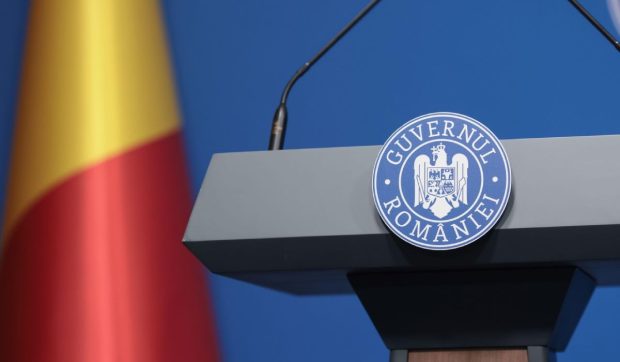 Comitetul pentru organizarea funeraliilor de stat, convocat de urgență la Guvern la ora 14:00