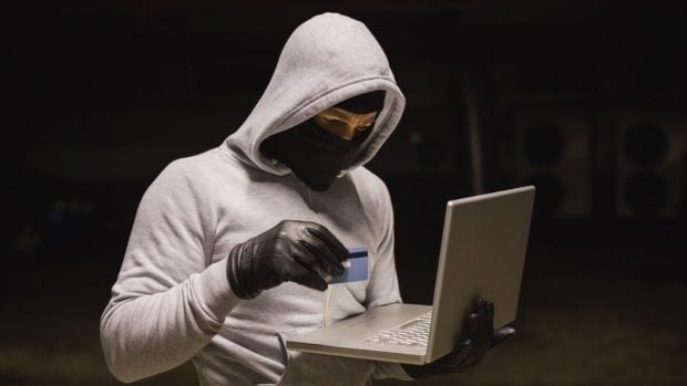 Expresii care indică phishing-ul: cum să recunoști mesajele înșelătoare și recomandările DNSC