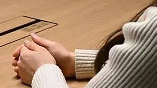 Își oferă online serviciile de donator, după ce un prieten infertil l-a rugat să se culce cu soția sa: „Vreau doar banii de deplasare”