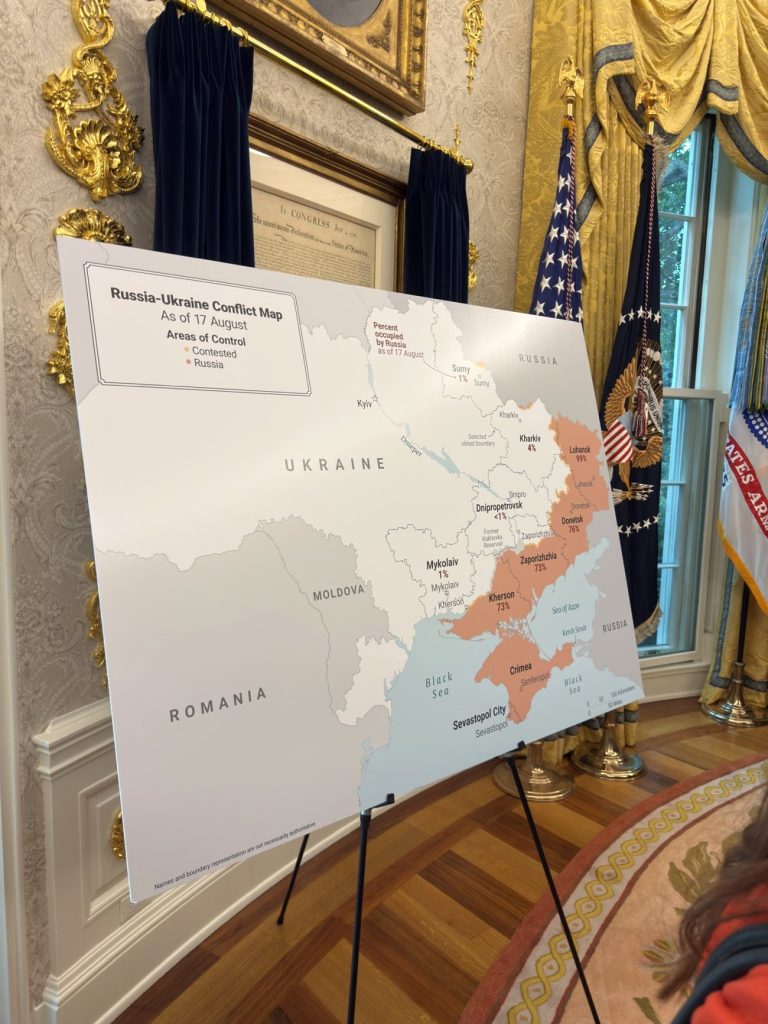 harta biroul oval casa alba trump zelenski