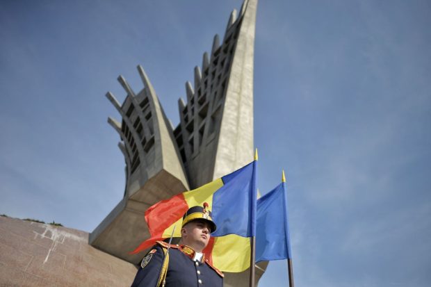 31 august, Ziua Limbii Române: emigranţii au dus limba română peste tot. Câți oameni vorbesc românește în întreaga lume