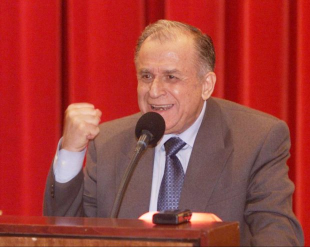 Moștenirea lui Ion Iliescu: cum a dat locuințe gratuite românilor, a pus bazele capitalismului și a contribuit la dezvoltarea Bursei