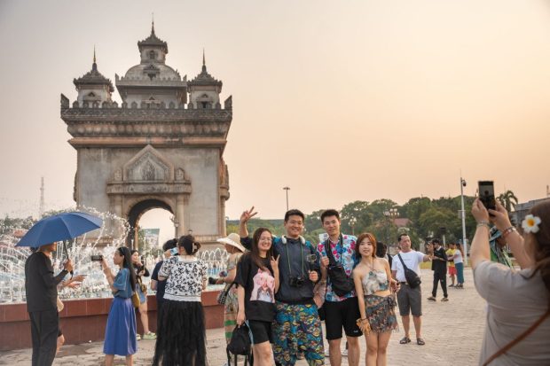 Cele mai ieftine țări din lume pentru turiști în 2025: bugetul zilnic necesar nu depășește 30 de euro