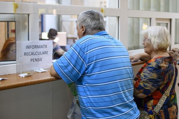 Pilonul 2 nu e pensie publică: formularea greșită care poate deschide drumul spre naționalizare. Explicațiile unui expert de top