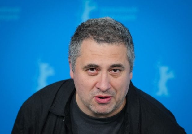 Premieră românească la Locarno: Filmele „Dracula”, „Nu mă lăsa să mor” şi „Sorella di Clausura”, cea mai amplă ofertă a României la festivalul elvețian