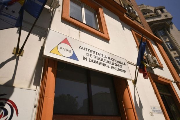 Răspunsul ANRE, după ce ministrul Energiei a cerut verificarea furnizorilor: nu e responsabilitatea noastră. Bogdan Ivan, trimis la Finanțe