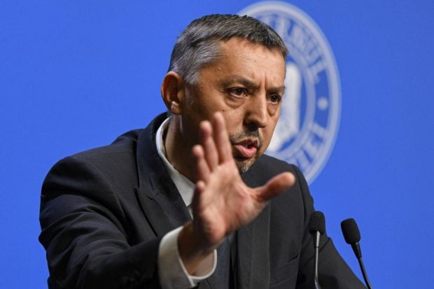 Trista poveste a reformei la români