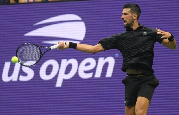 Mirosul de canabis i-a înnebunit pe tenismenii de la US Open: unul dintre terenuri este supranumit „bârlogul lui Snoop Dogg”