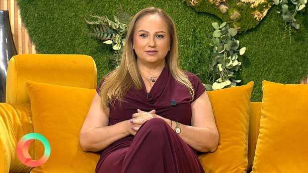 Horoscop 25 – 31 august 2025, cu Cristina Demetrescu. Racii își fac sanie pentru la iarnă, La Pești lucrurile se întorc în favoarea lor
