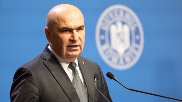 Regulile pentru pensiile magistraților, adoptate de Guvernul Bolojan: Pensionare la 65 de ani, perioadă tranzitorie de 10 ani