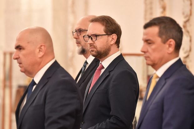 Clasamentul banilor dați din „Anghel Saligny” către teritoriu înainte de austeritatea bugetară