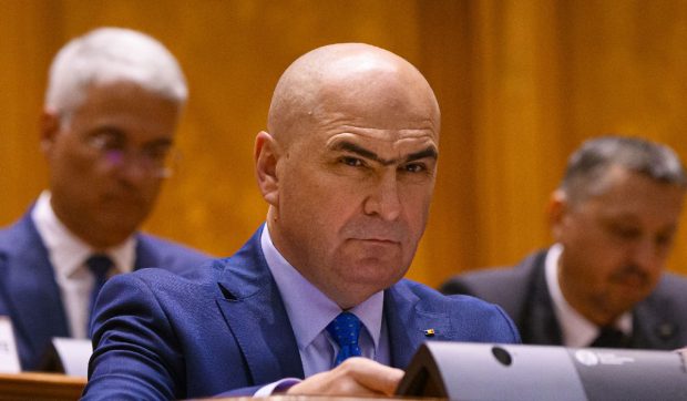Ilie Bolojan, Tăietor Întâi al României, face reformă sau o simplă cârpăceală?