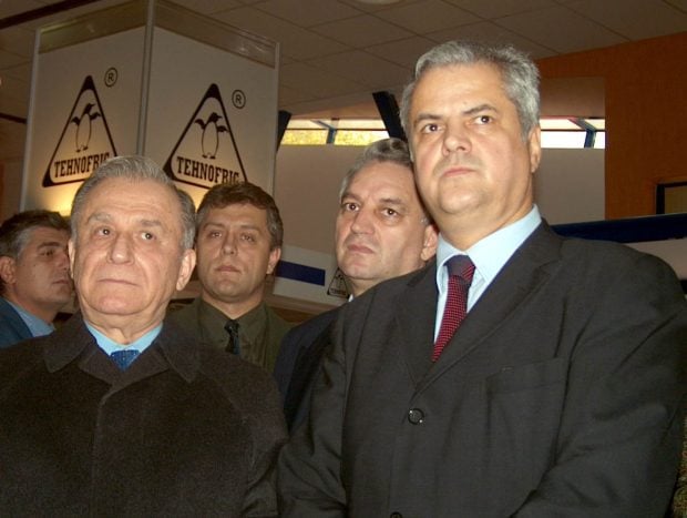 Adrian Năstase, supărat că românii nu au ținut doliu după Ion Iliescu și merg la Untold: „Progresiștii” au alte forme în care își arată respectul pentru istoria țării!