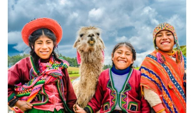 Peru – o călătorie în inima civilizației Inca, între munți sacri, lacuri legendare și orașe coloniale