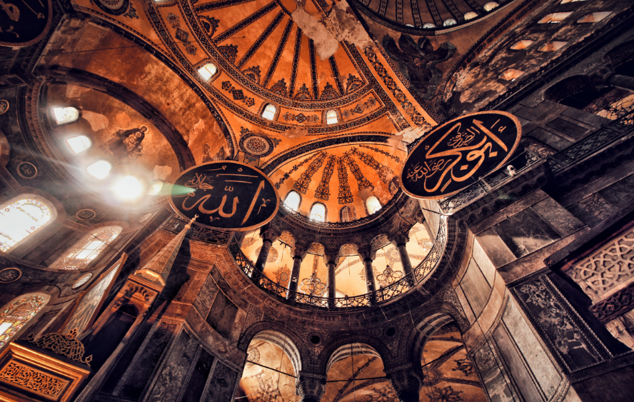 Istanbul – 5 zile în orașul de pe două continente, o escapadă de toamnă plină de istorie și culoare