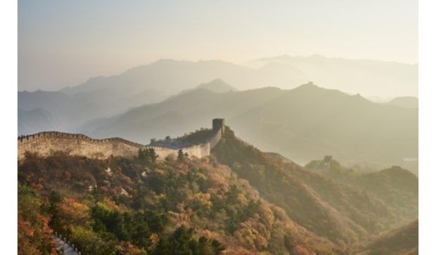 Descoperă China într-o aventură de neuitat: Soldații de Teracotă, orașe imperiale și metropole vibrante