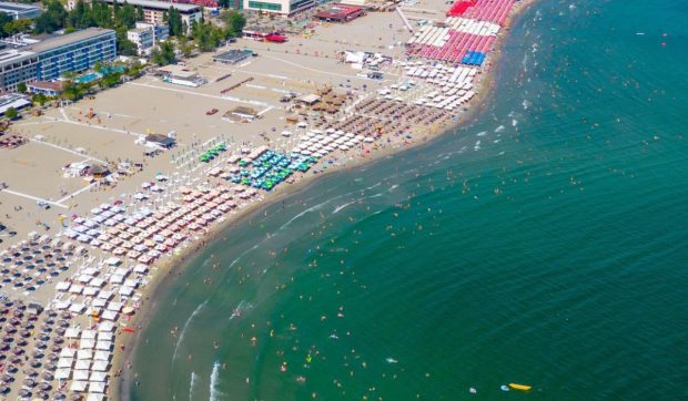 Cum a arătat distracția de Sfânta Maria pe litoral: 4 morți, 775 de oameni transportați la spital, consum excesiv de alcool