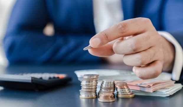 Inflacija v Avstriji julija poskočila na 3,6 odstotka, najvišjo raven po aprilu 2024