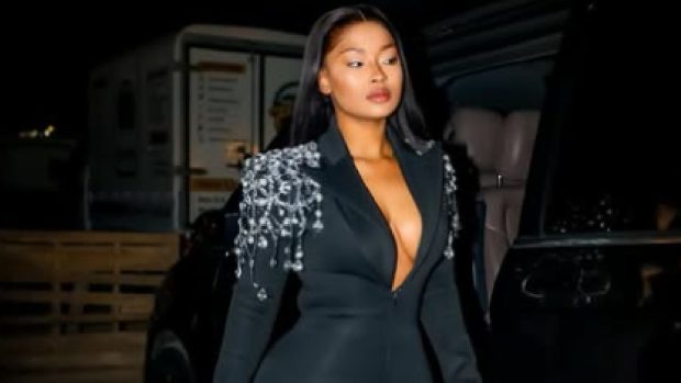 O influenceriță celebră a recrutat tinere pentru Rusia: „Au ajuns să lucreze în fabrici de armament”