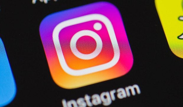 De ce este controversată o nouă funcție de pe Instagram și dacă ar fi mai bine să o dezactivezi