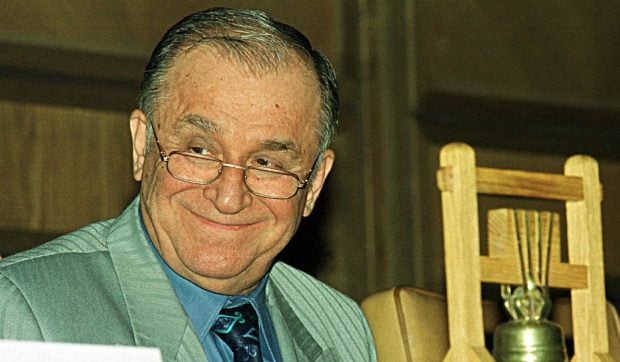 USR nu este de acord cu ziua de doliu, cu funeraliile naționale pentru Ion Iliescu și nu vor participa la ceremonii