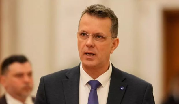 „Nu începe niciun război!” Știri false despre mobilizarea rezerviștilor, ministrul Apărării explică: „Nu luăm pe nimeni la oaste”